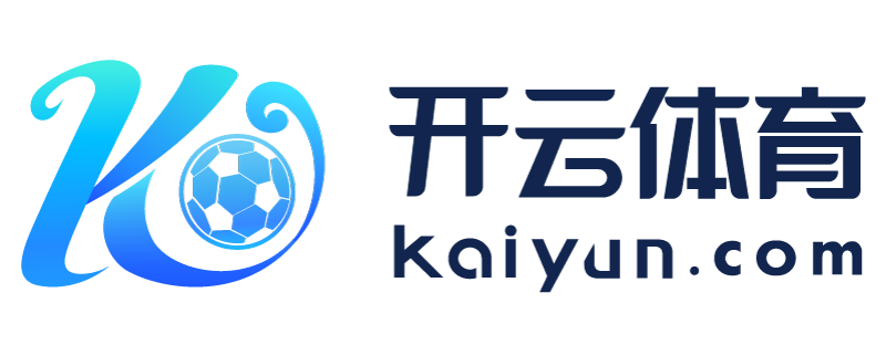 安徽省界首市开元ky98棋app官网